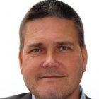Photo: Telenor Connexion appoints VP of Operations