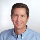 Photo: Reflect Makes Key Addition to Executive Leadership Team...