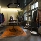 Thumbnail-Photo: New Sisley Concept Store marks international debut in Berlin...