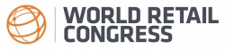 World Retail Concress 2014: Speakers list and agenda now available...