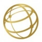 Photo: World Retail Congress Award 2014 announces Call For Entry...