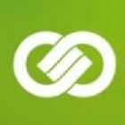 Photo: NCR Announces First Quarter 2014 Results