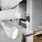 Photo: Toshiba announces new comprehensive range of high-quality spotlights for...