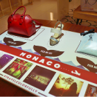 Photo: Perch Launches at kate spade new york