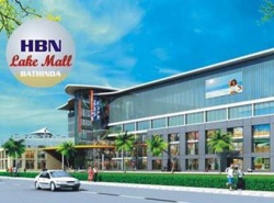 HBN malls to be managed by Beyond Squarefeet