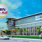 Photo: HBN malls to be managed by Beyond Squarefeet...