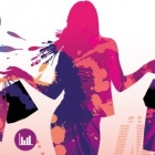 Photo: Best Shopping Trends, Concepts and Solutions for the Retail Industry...
