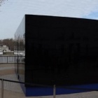Photo: Arcstream AV delivers a range of sensory experiences for Pepsi...