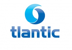 Tlantic opens office in the United Kingdom