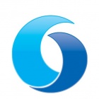 Photo: Tlantic opens office in the United Kingdom