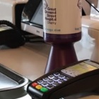 Photo: Never miss a sale with Contactless payments