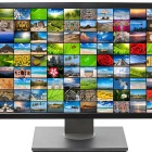Photo: Shopping online: Why do too many photos confuse consumers?...