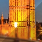 Photo: Axis to demonstrate a ‘smarter and safer world’ of video...
