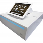 Photo: APG Cash Drawer Tees Up Hospitality Solution For PGA Golf Tournament...