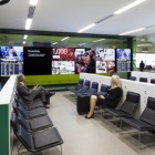 Thumbnail-Photo: Engage delivers hot tech to world’s first Bloomberg Hub...