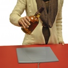 Photo: Checkpoint Systems launches next generation of EAS solutions...