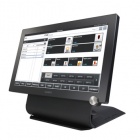Photo: Casio Releases new Hospitality PoS Solution