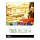 Photo: FMI Annual Trends Analysis Reveals Change in both Primary Store and...