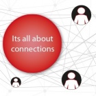 Photo: Giant iTab is Mobile Innovations Award Finalist...