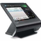 Photo: Toshiba announces new addition to TCxWave solution...