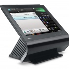 Thumbnail-Photo: Toshiba announces new addition to TCxWave solution...