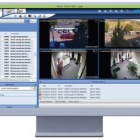 Photo: Expansion of Verint Nextiva Portfolio