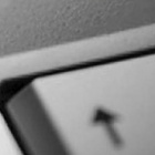 Photo: Security and convenience of payments as the top factors for online...
