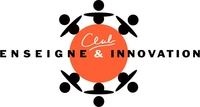 EQUIPMAG 2014 and CLUB ENSEIGNE & INNOVATION are reinventing the perpetual...