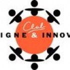 Photo: EQUIPMAG 2014 and CLUB ENSEIGNE & INNOVATION are reinventing the...