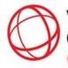 Photo: World Retail Congress China to launch in Shanghai for the first time...
