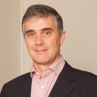 Photo: Mobile solutions play an important role in increasing the motivation and...