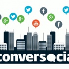 Photo: Companies must crack ‘social’ customer service in order to survive...