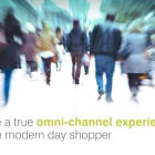 Photo: Mobile gains more traction in the retail space...