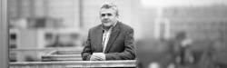 Alan Morris, Executive Chairman of Retail Assist: Retailers could be...