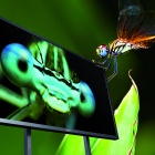 Photo: eyevis presents novelties at IBC 2014