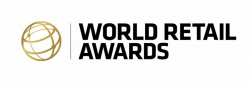 The World Retail Congress unveils three German retailers for the 2014 industry...