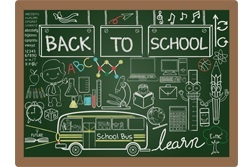 Merchant warehouse uncovers missed opportunity for retailers back-to-school...