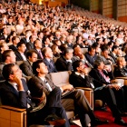 Photo: World Retail Congress 2014: “Retailing in an age of disruption”...