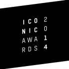 Photo: Liganova wins Iconic Award 2014