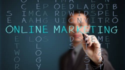 Retailer email opens via Smartphones jump significantly in past year...