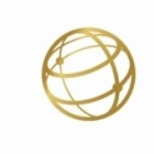 Photo: World Retail Congress unveils 2014 industry award finalists...