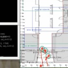 Photo: Better retail design through accurate information on peoples behavior...