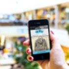 Photo: ECE introduces Click&Collect and RFID-parking...