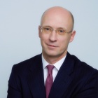 Photo: Fraport to Manage Retail Malls at Four U.S. Airports...
