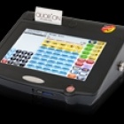 Thumbnail-Photo: QUORiON Introduces Its Embedded POS Systems to USA...