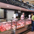 Photo: Behind the scenes modular cold stores are key to Leicester’s new city...