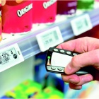 Photo: Pricer rolls out Dairy Farm stores in Singapore...