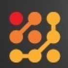 Photo: DataCash and Shopgate team up to boost mobile shopping solutions in UK...