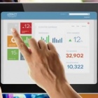 Photo: Aimia launches strategic partnership with Portugals leading retailer...