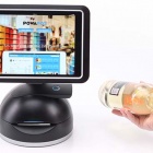 Photo: Secure Retail brings PowaPOS to the UK retail and hospitality industries...